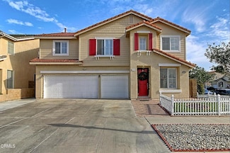 5564 Conner Dr, Oxnard, CA 93033