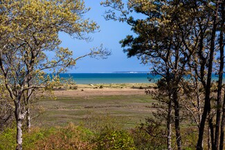 197 Mitchell Ln, Brewster, MA 02631