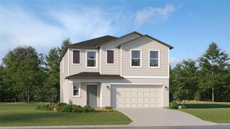 2534 Absolute Ave, Haines City, FL 33844