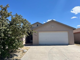 1790 Margarita Loop, Alamogordo, NM 88310