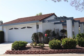 3201 Via Buena Vista Unit C, Laguna Woods, CA 92637