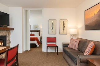 109 Village Way Unit 2005, Sun Valley, ID 83353