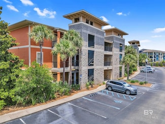 1430 Regency Rd Unit G101, Gulf Shores, AL 36542