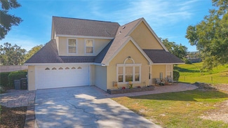 1250 Woodridge Ct, Altamonte Springs, FL 32714