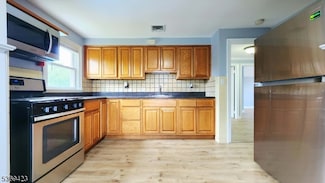 63 Hamilton Ave, Clifton, NJ 07011