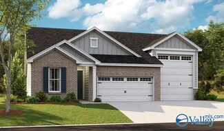 124 Jude Ln, Hazel Green, AL 35750