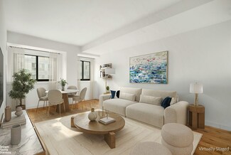 171 W 131st St Unit 317, New York, NY 10027