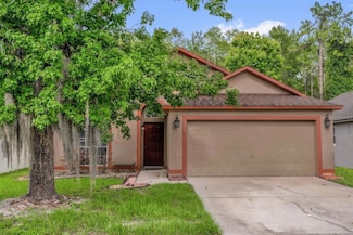 3390 Cypress Point Cir, Saint Cloud, FL 34772
