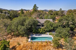 10685 San Marcos Rd, Atascadero, CA 93422