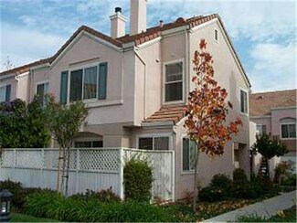 135 Griglio Dr, San Jose, CA 95134