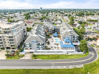 420 Metairie Hammond Hwy Unit 208, Metairie, LA 70005