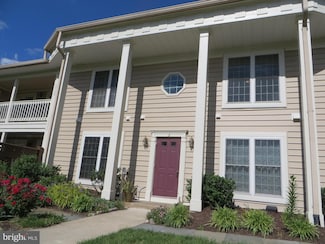 6904B Keyser Way Unit B, Alexandria, VA 22310