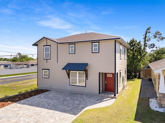 2601 Ashlee Way, Lynn Haven, FL 32444