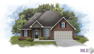 74547 Victoria Dr, Covington, LA 70435
