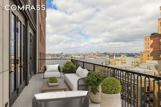 250 W 96th St Unit 17A, New York, NY 10025