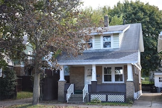 809 W 24th St, Erie, PA 16502