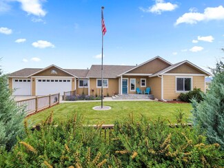 16806 E Valleyway Ave, Spokane Valley, WA 99037
