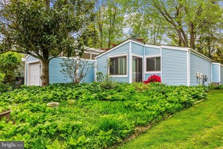 6163 Clearsmoke Ct, Columbia, MD 21045