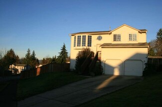 19705 Peak Place, Arlington, WA 98223
