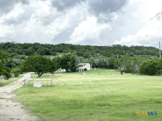2684 Snow Rd, Kempner, TX 76539