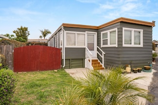 7465 Hollister Ave Unit 223, Goleta, CA 93117