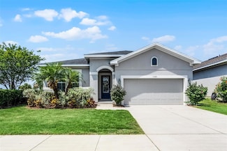17200 Gathering Place Cir, Clermont, FL 34711