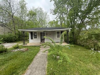 308 Cherry Way, Bowling Green, KY 42101
