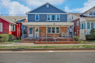 15 N Victoria Ave Unit 15, Ventnor City, NJ 08406