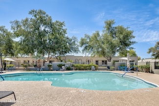 5809 E Thomas Rd, Scottsdale, AZ 85251