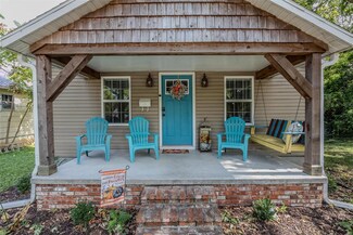 366 Bland Ave, Lebanon, MO 65536
