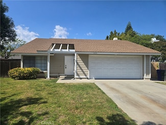 10278 Candlewood St, Rancho Cucamonga, CA 91730