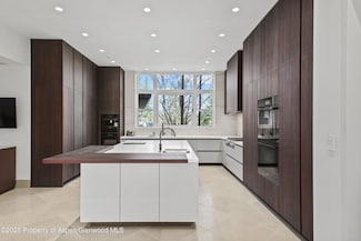 401 Eagle Park Dr, Aspen, CO 81611