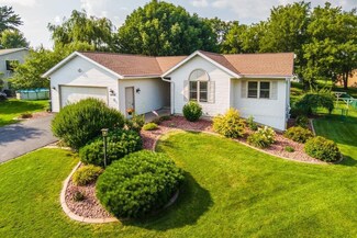 2406 Pointe Rd, Schofield, WI 54476