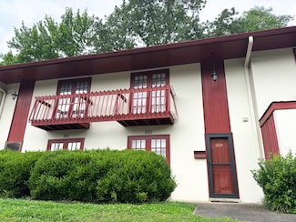 214 Old Hickory Blvd Unit 200, Nashville, TN 37221