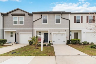 592 Madison Dr, Davenport, FL 33837