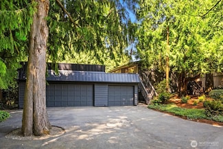 1531 213th Place SW, Lynnwood, WA 98036