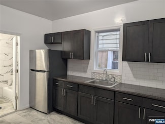 154 Highland Ave Unit 1, Clifton, NJ 07011