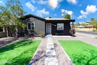 1346 E Culver St, Phoenix, AZ 85006