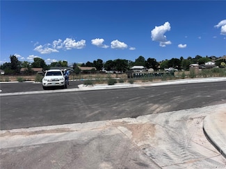 913 County Road 218, Silt, CO 81652