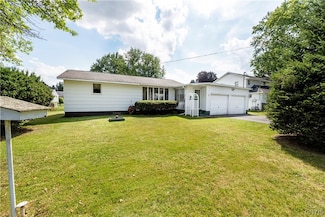 114 Kearney Ave, Liverpool, NY 13088