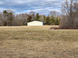 867 Carter Rd Unit 2, Cumberland, VA 23040