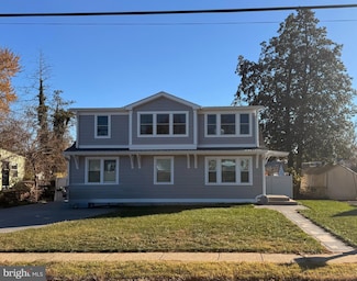 6921 Arlington Blvd, Falls Church, VA 22042