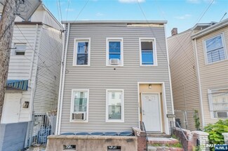 532 Summer St, Paterson, NJ 07501