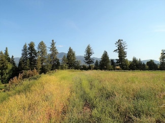 781 J N Hwy 395 Hwy, Kettle Falls, WA 99141