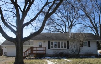 n 3631 County Road K, Jefferson, WI 53549