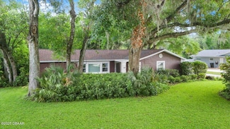 59 N Saint Andrews Dr, Ormond Beach, FL 32174