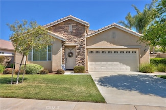 28046 Crystal Spring Dr, Menifee, CA 92584