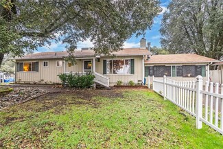 2408 Golden Ct, Mariposa, CA 95338