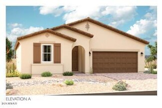 19617 W Cambridge Ave, Buckeye, AZ 85396
