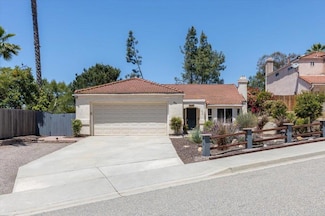 819 Corte Merano, Escondido, CA 92026